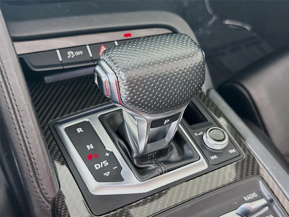 2020 Audi - Image 14 of 31