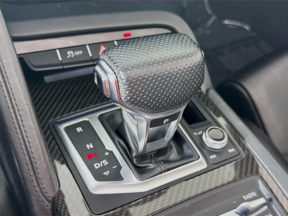 2020 Audi 4S R8 - Image 14 of 31