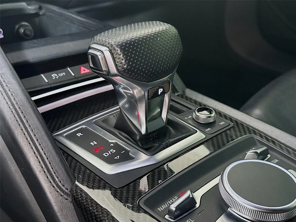 2020 Audi 4S R8 - Image 13 of 21