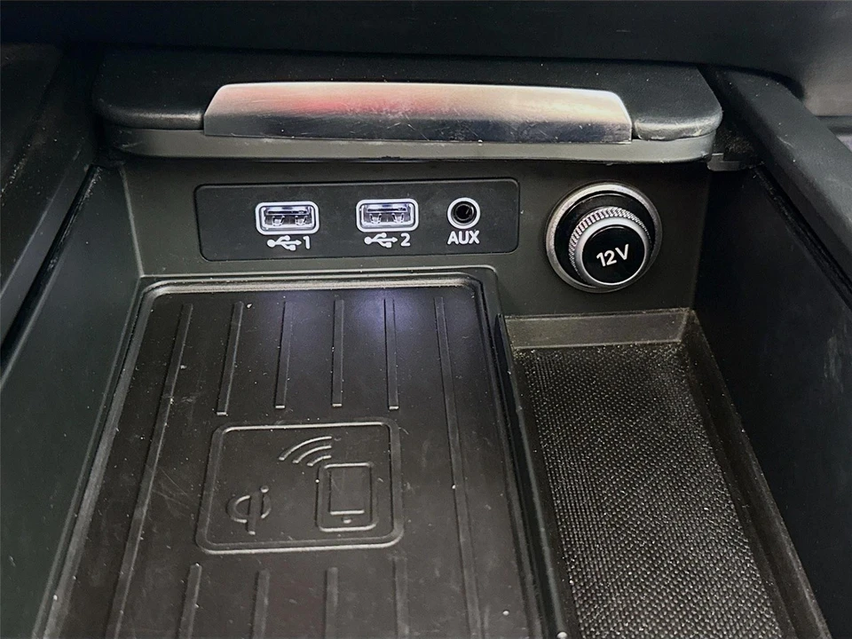 2020 Audi 4S R8 - Image 15 of 31