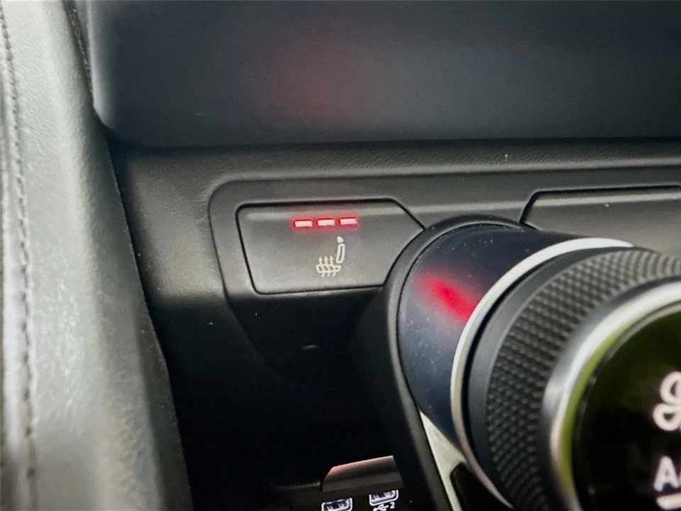 2020 Audi 4S R8 - Image 11 of 31