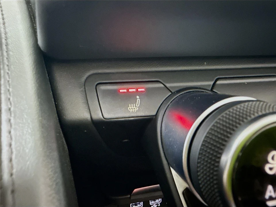 2020 Audi - Image 11 of 31
