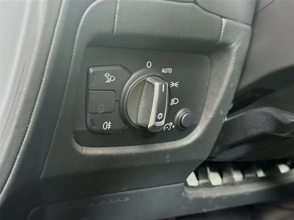 2020 Audi 4S R8 - Image 6 of 21