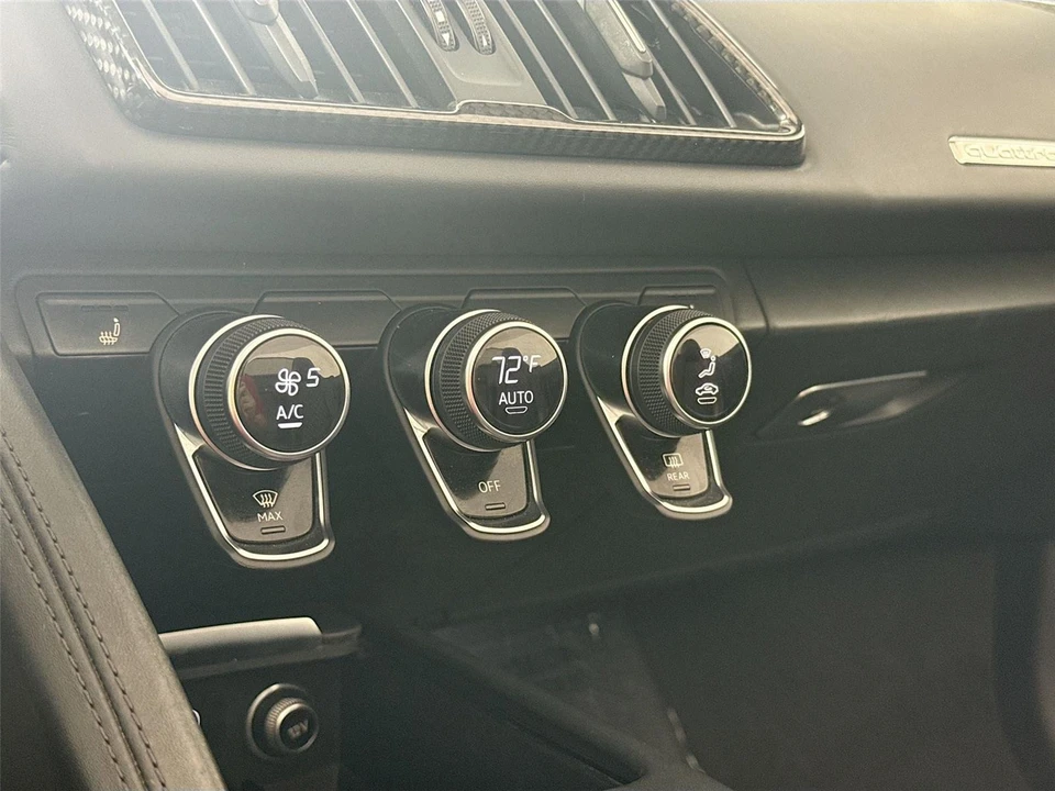 2020 Audi - Image 13 of 31