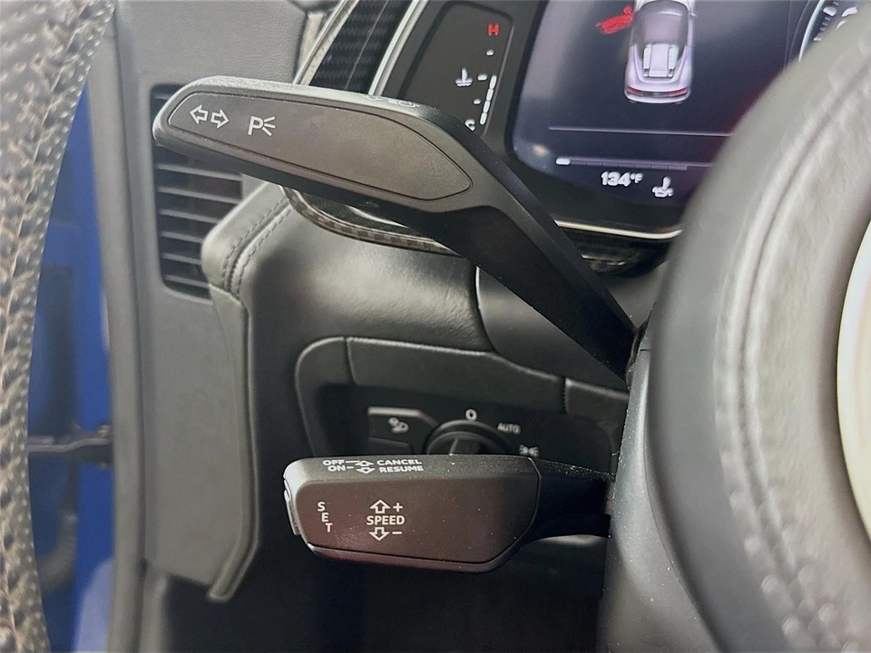 2020 Audi 4S R8 - Image 5 of 31