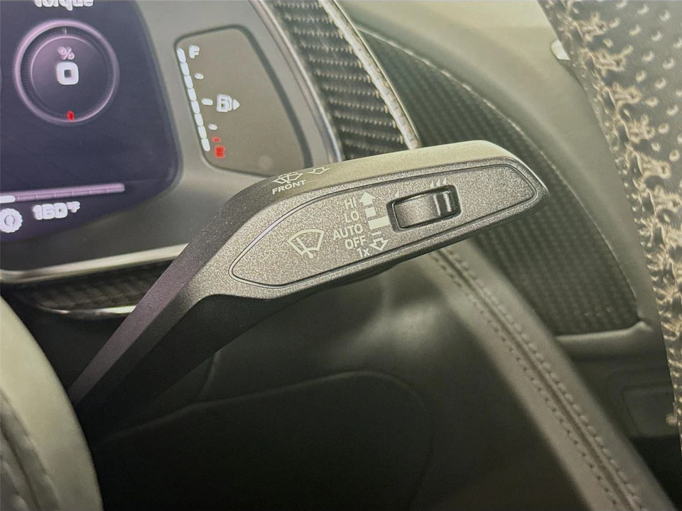 2020 Audi 4S R8 - Image 5 of 21