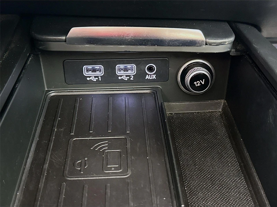 2020 Audi - Image 15 of 31