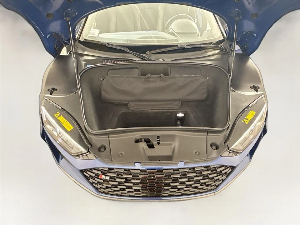 2020 Audi 4S R8 - Image 16 of 31