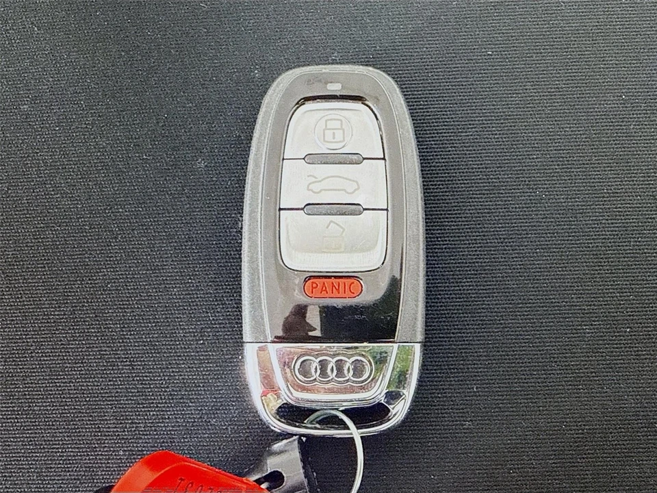 2020 Audi 4S R8 - Image 16 of 21