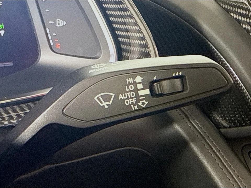 2020 Audi - Image 6 of 31