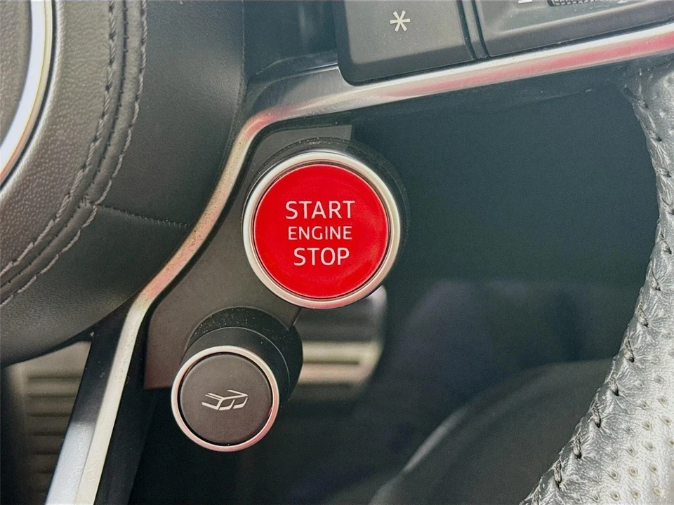2020 Audi 4S R8 - Image 12 of 31