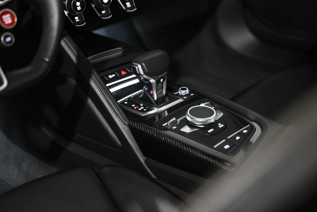 2020 Audi 4S R8 - Image 30 of 31