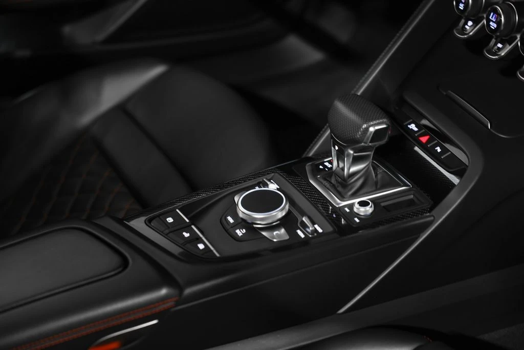 2020 Audi 4S R8 - Image 24 of 31