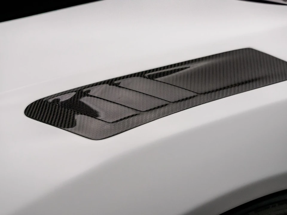 2020 Audi 4S R8 - Image 30 of 31