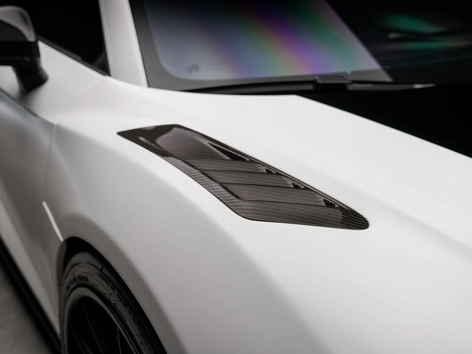 2020 Audi 4S R8 - Image 5 of 31