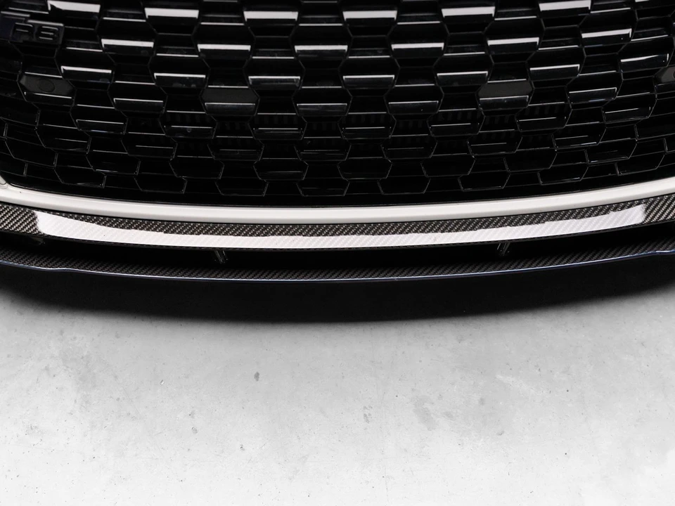 2020 Audi 4S R8 - Image 24 of 31