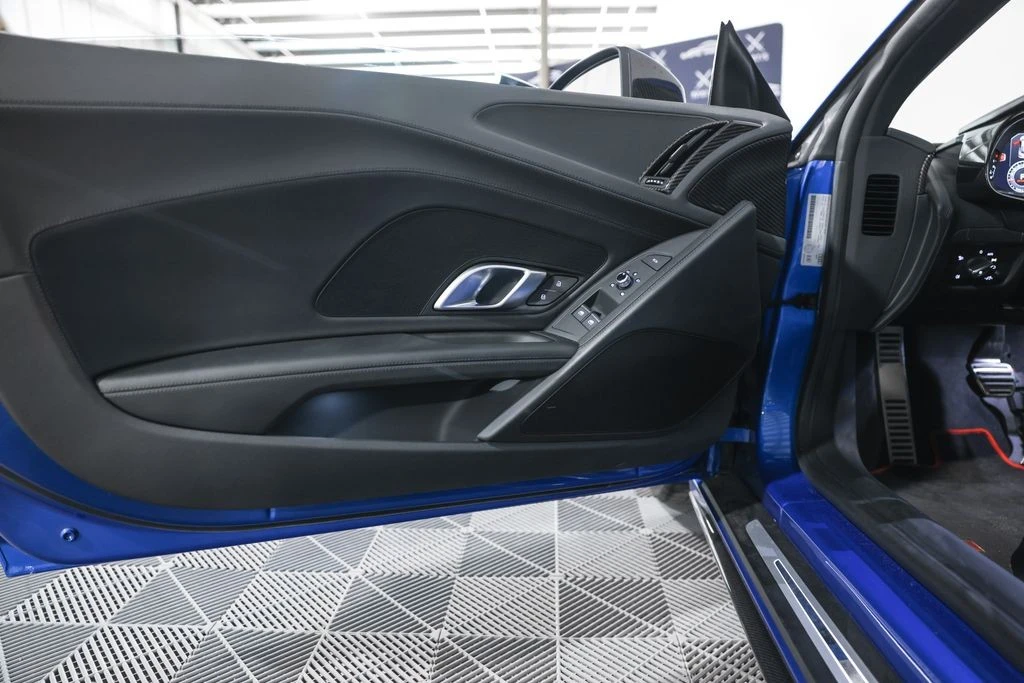 2020 Audi 4S R8 - Image 28 of 31