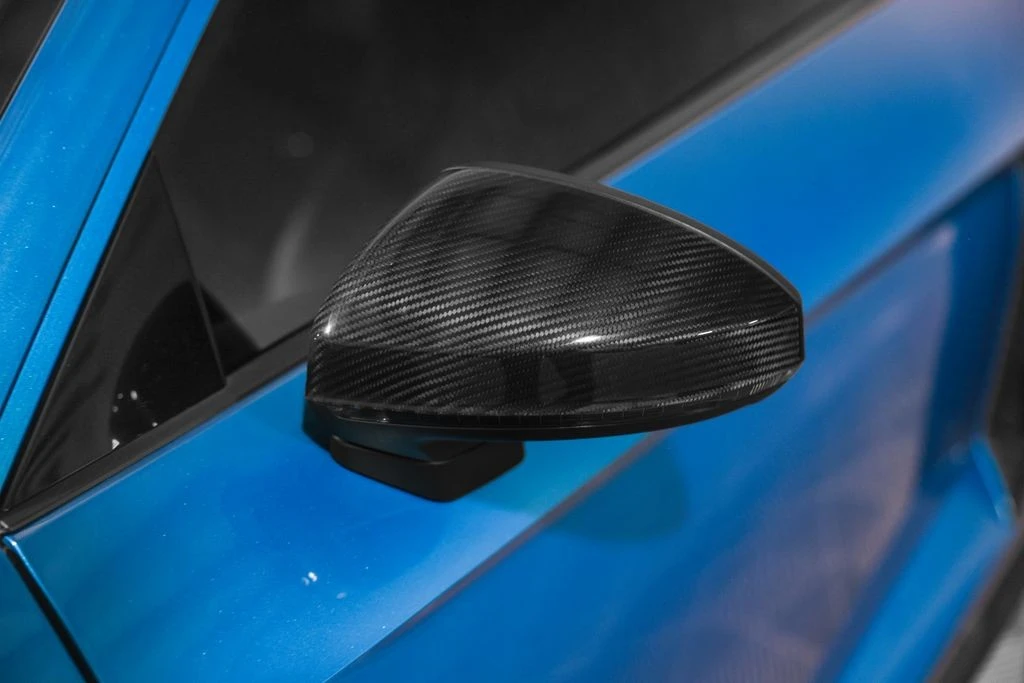 2020 Audi 4S R8 - Image 12 of 31