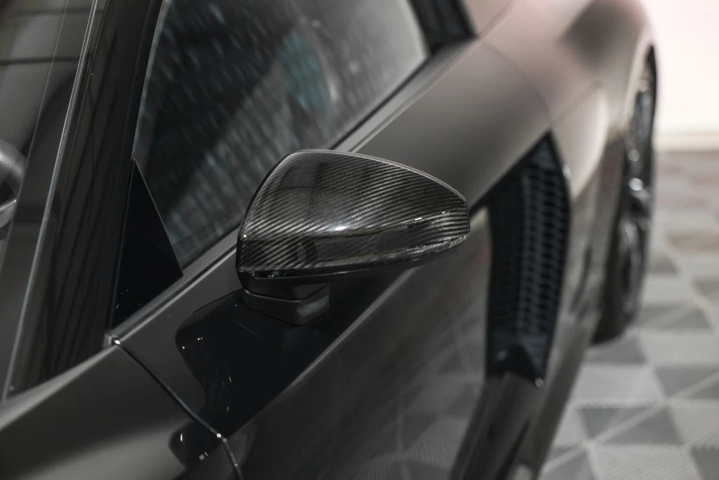 2020 Audi 4S R8 - Image 14 of 31