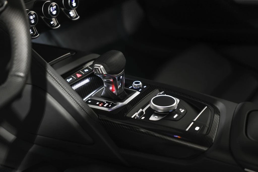 2020 Audi 4S R8 - Image 31 of 31