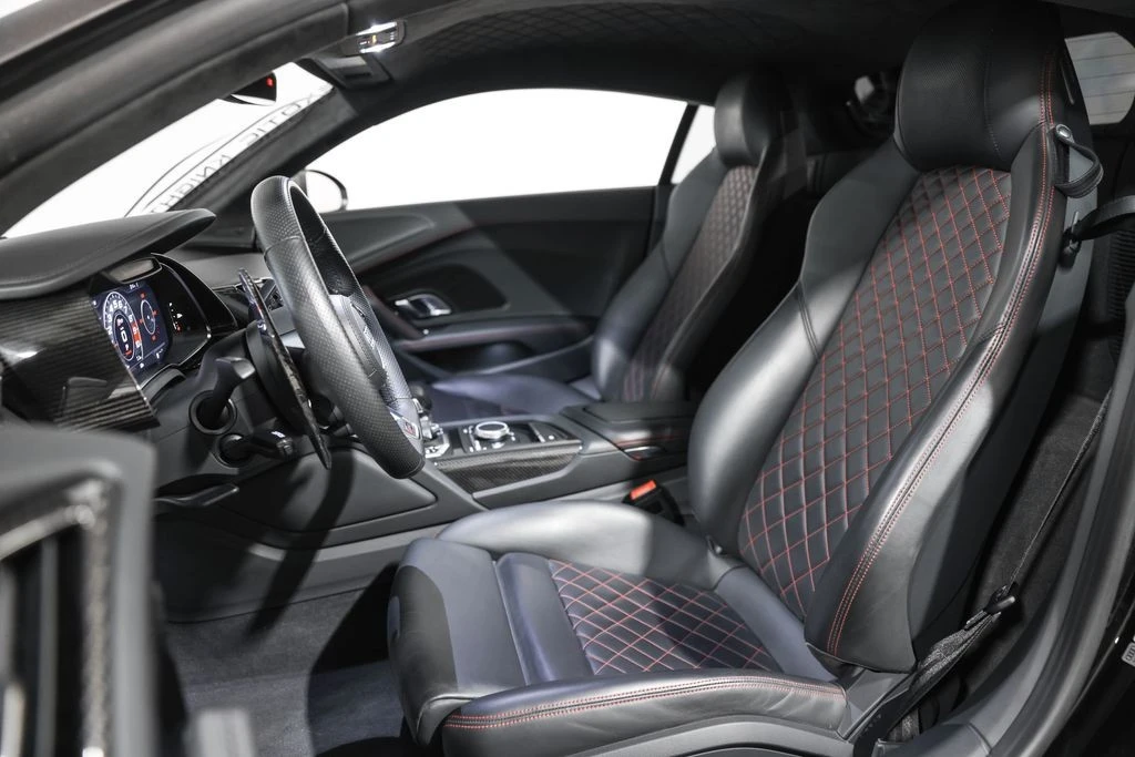 2020 Audi - Image 29 of 31
