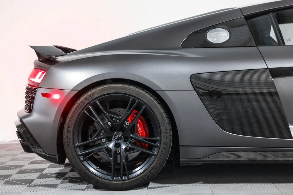 2020 Audi - Image 2 of 31