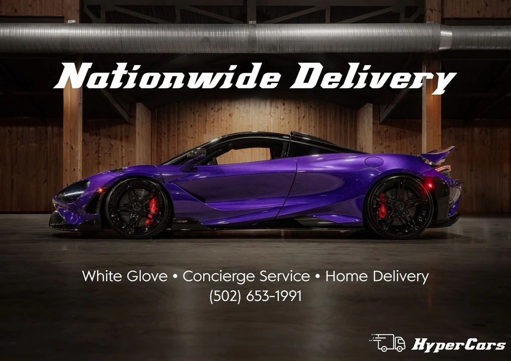 2020 Audi 4S R8 - Image 11 of 31