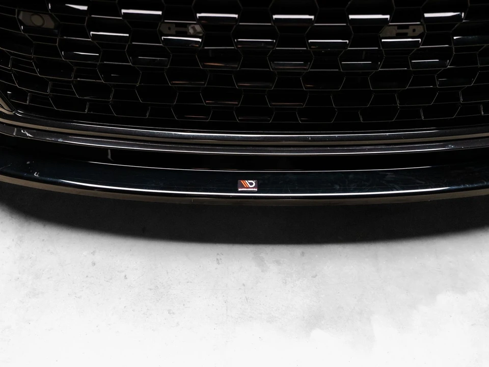 2020 Audi 4S R8 - Image 27 of 31