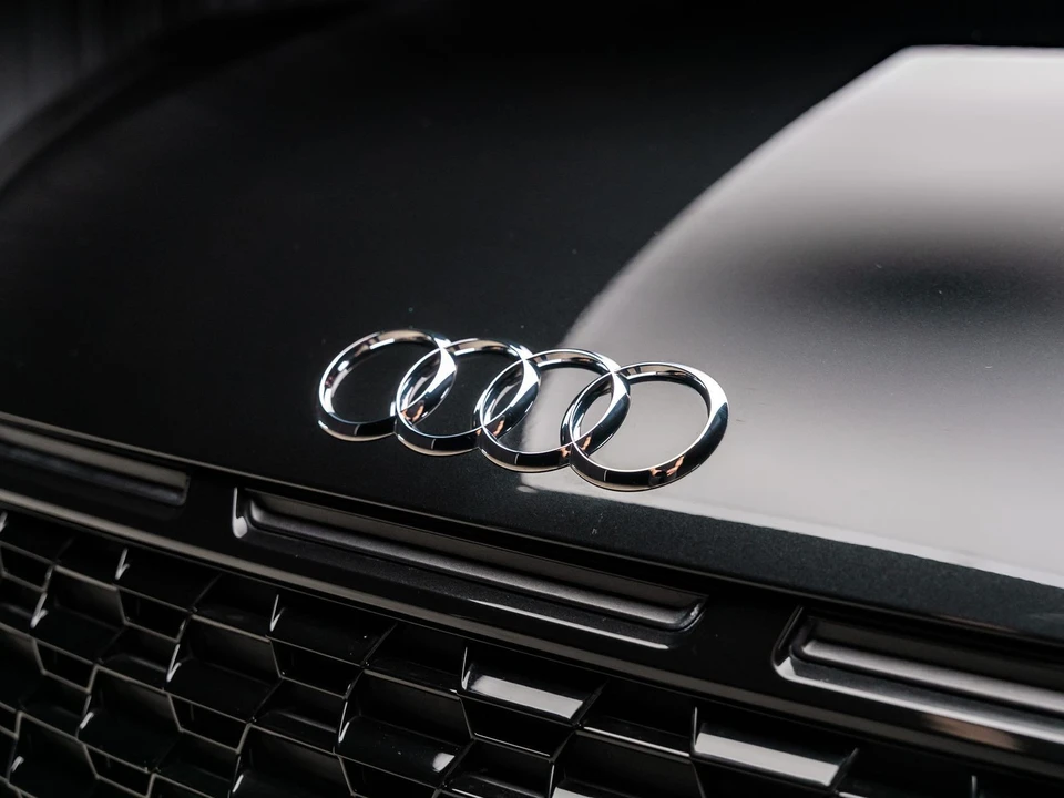 2020 Audi 4S R8 - Image 26 of 31