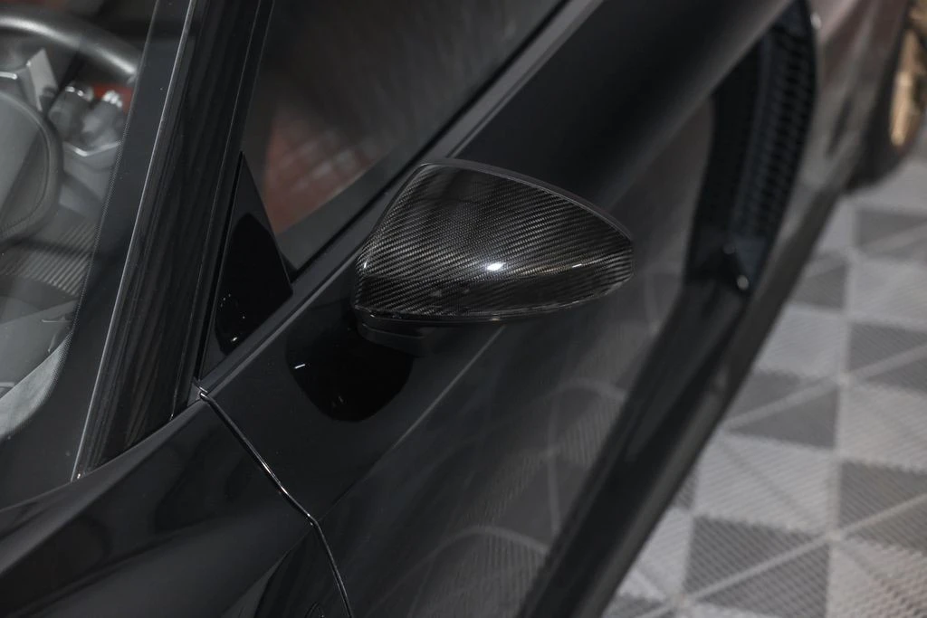 2020 Audi 4S R8 - Image 11 of 31