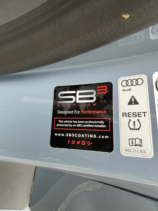 2020 Audi 4S R8 - Image 20 of 20