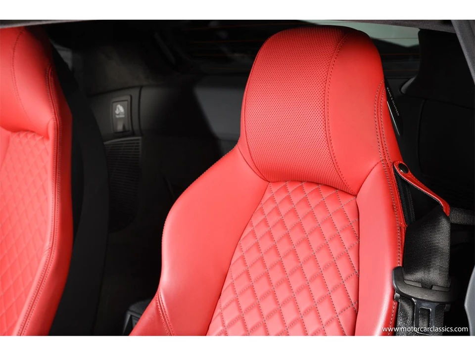 2020 Audi 4S R8 - Image 31 of 31