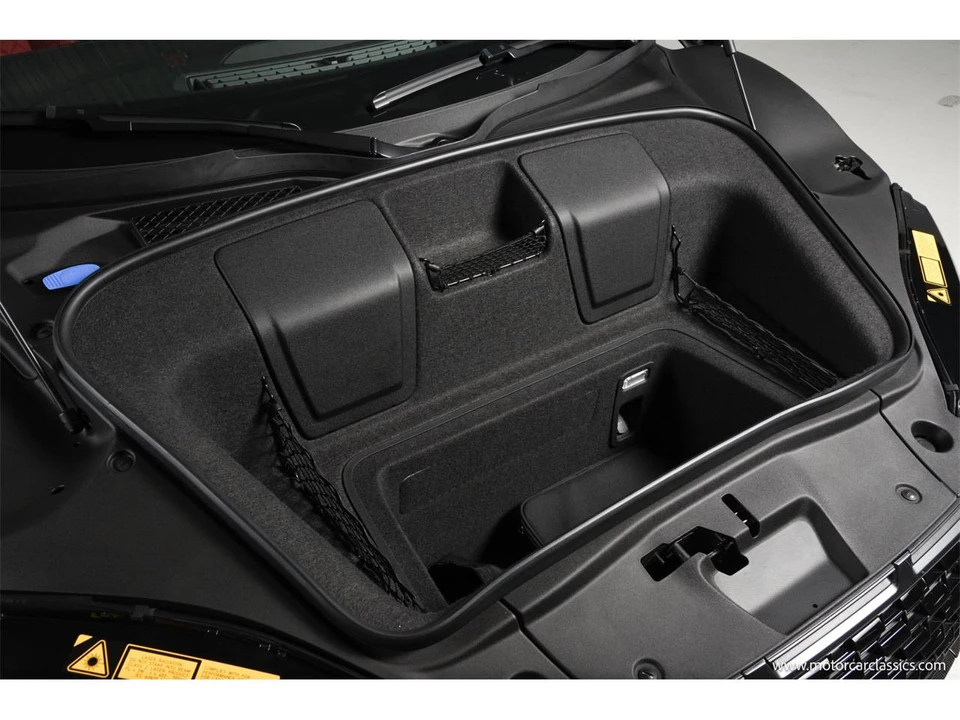 2020 Audi 4S R8 - Image 25 of 31