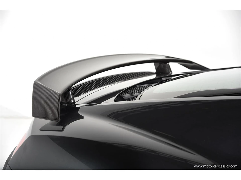 2020 Audi 4S R8 - Image 22 of 31