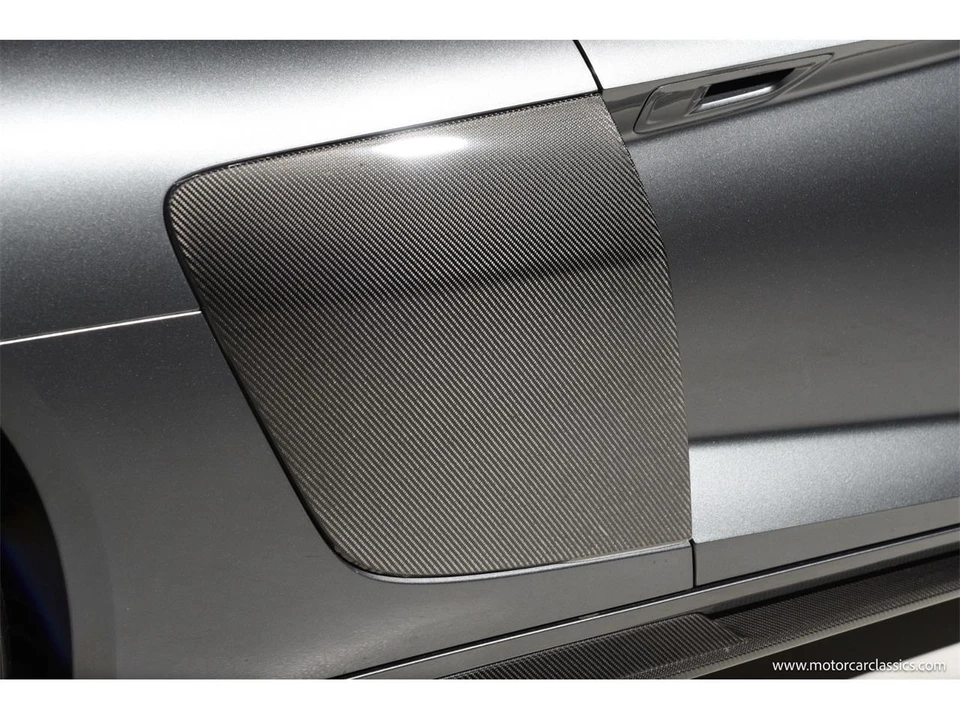2020 Audi 4S R8 - Image 18 of 31