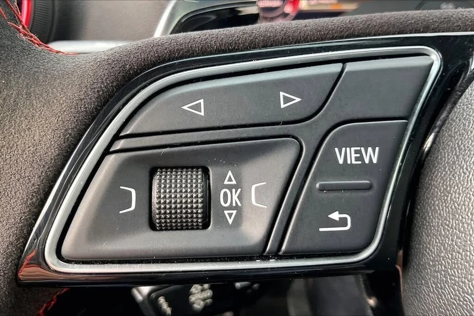 2020 Audi 8V RS3 - Image 16 of 19