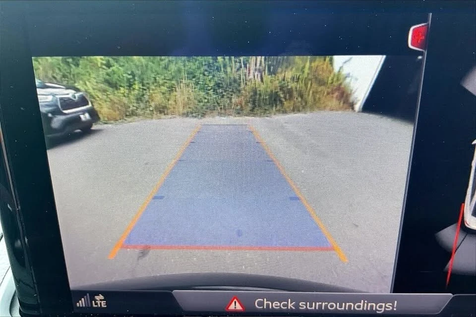2020 Audi 8V RS3 - Image 19 of 19
