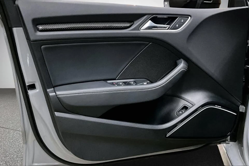 2020 Audi 8V RS3 - Image 7 of 11