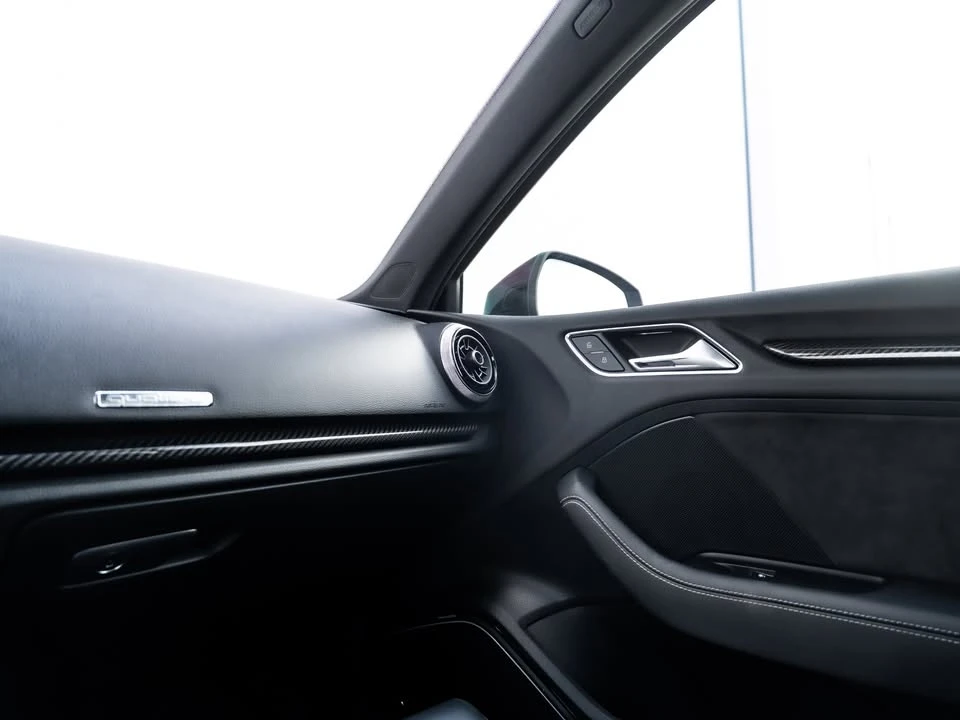2020 Audi 8V RS3 - Image 18 of 20