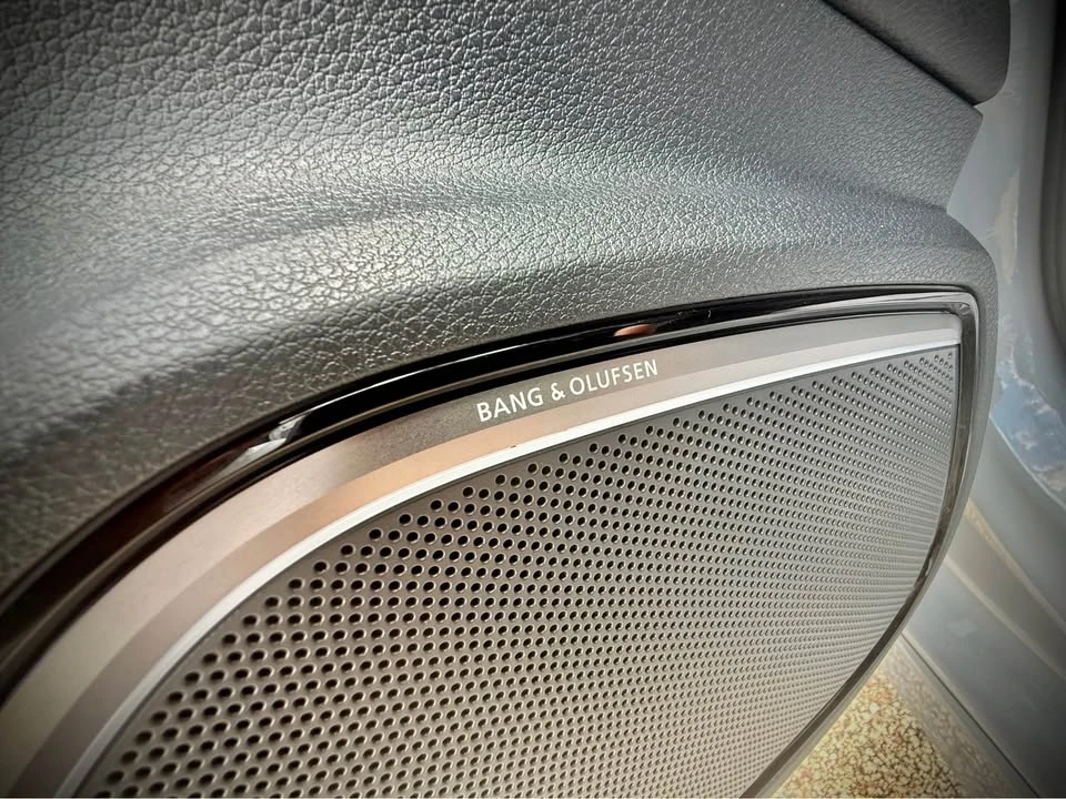 2020 Audi 8V RS3 - Image 12 of 20