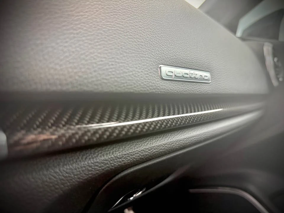 2020 Audi 8V RS3 - Image 17 of 20