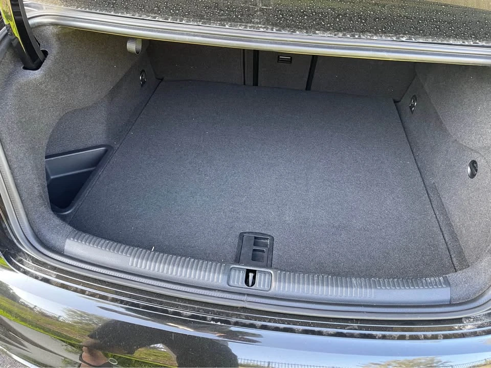 2020 Audi 8V RS3 - Image 7 of 10