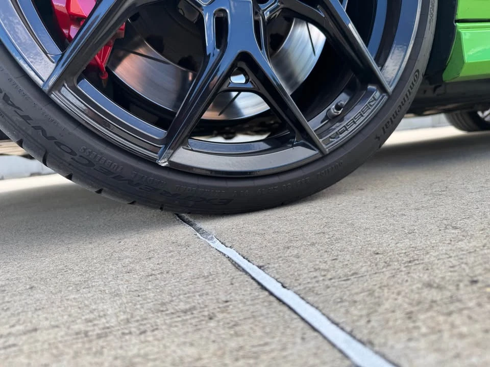 2020 Audi 8V RS3 - Image 12 of 20