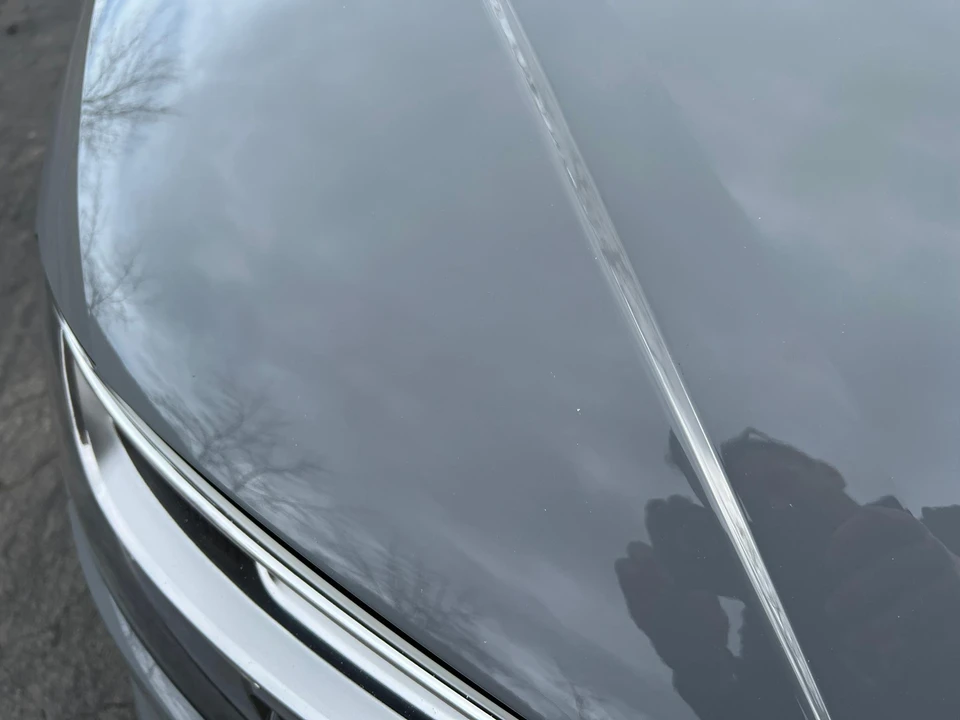 2020 Audi 8V RS3 - Image 18 of 31