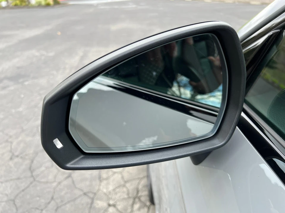 2020 Audi 8V RS3 - Image 11 of 31