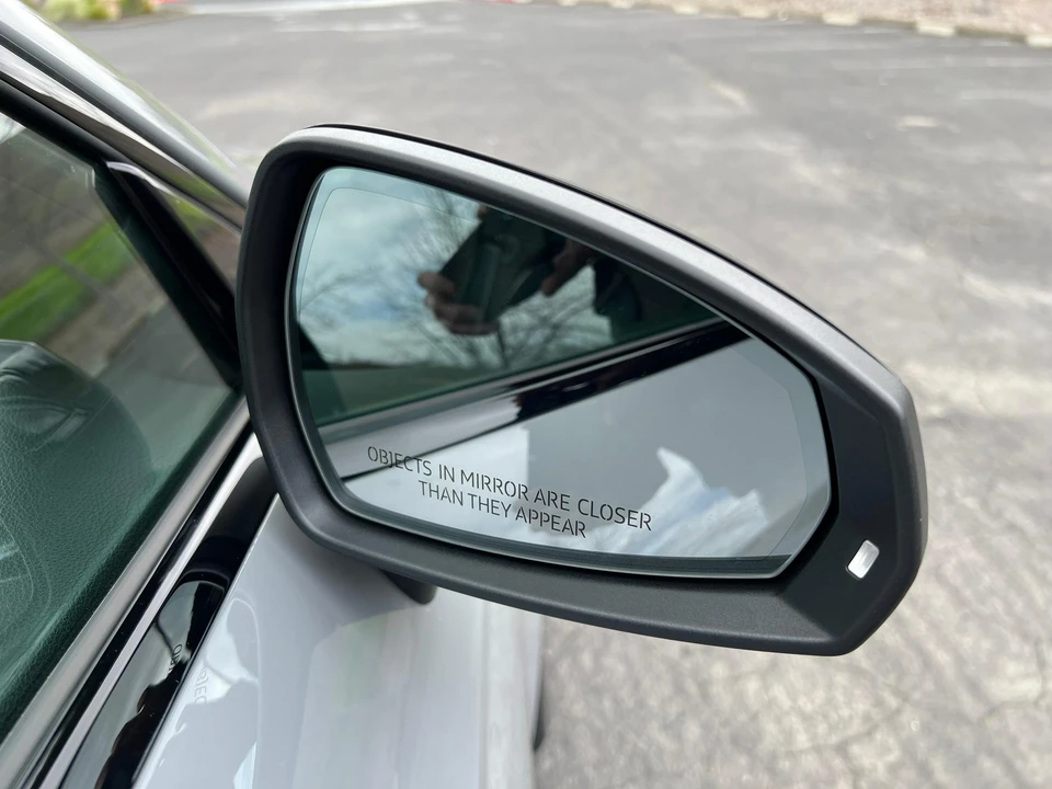 2020 Audi 8V RS3 - Image 15 of 31