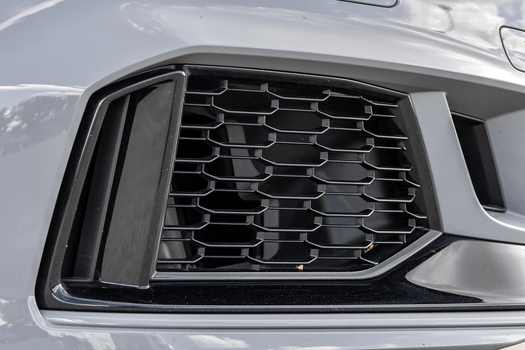 2020 Audi 8V RS3 - Image 10 of 31