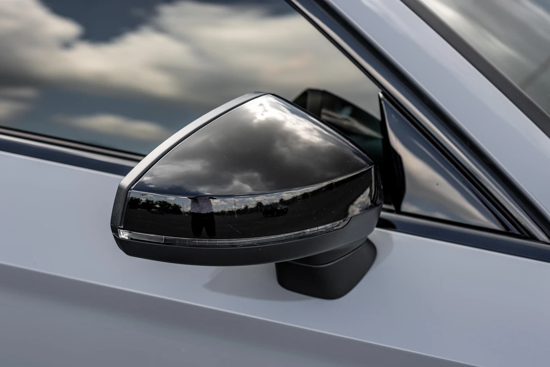 2020 Audi 8V RS3 - Image 19 of 31