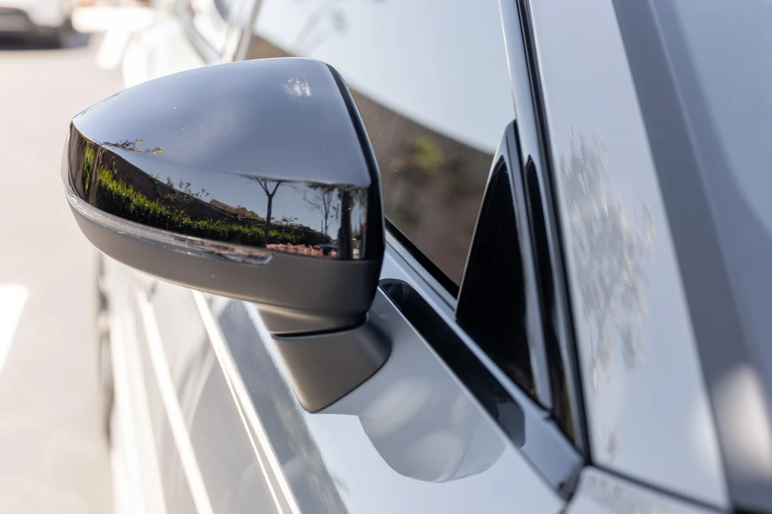 2020 Audi 8V RS3 - Image 28 of 31