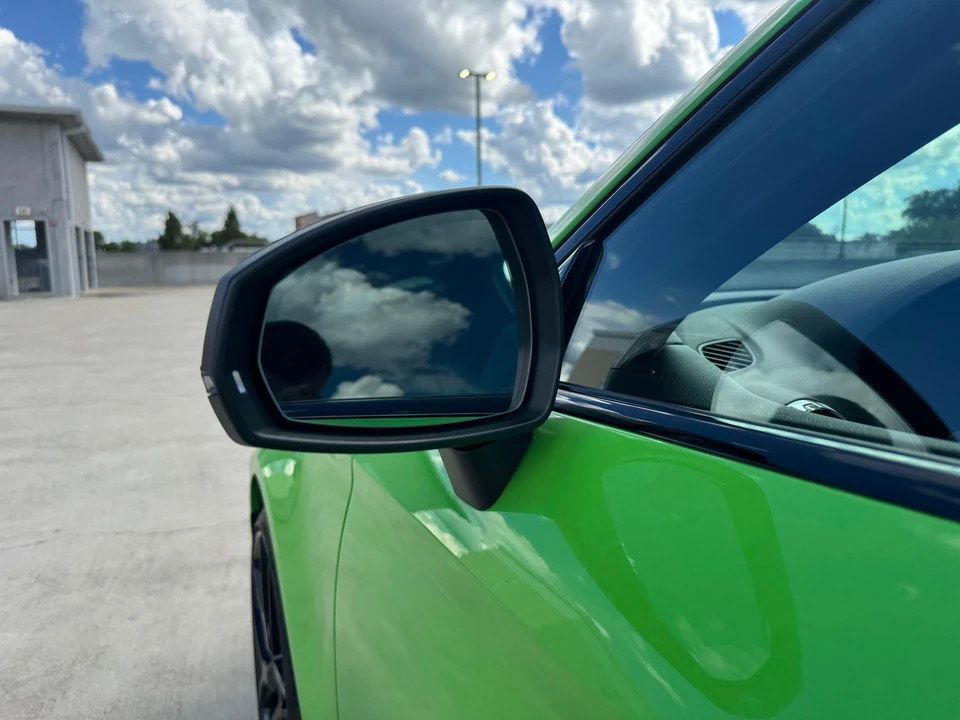 2020 Audi 8V RS3 - Image 17 of 31